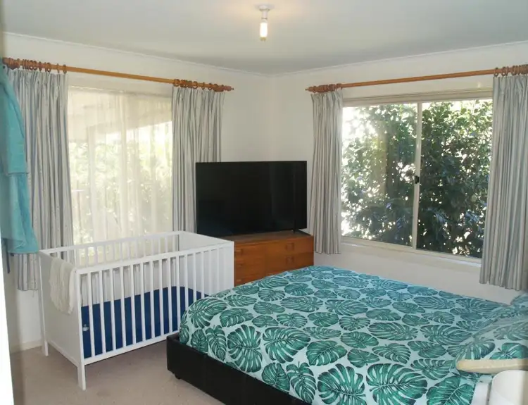 Sixth view of Homely house listing, 29 Bega St, Wolumla NSW 2550