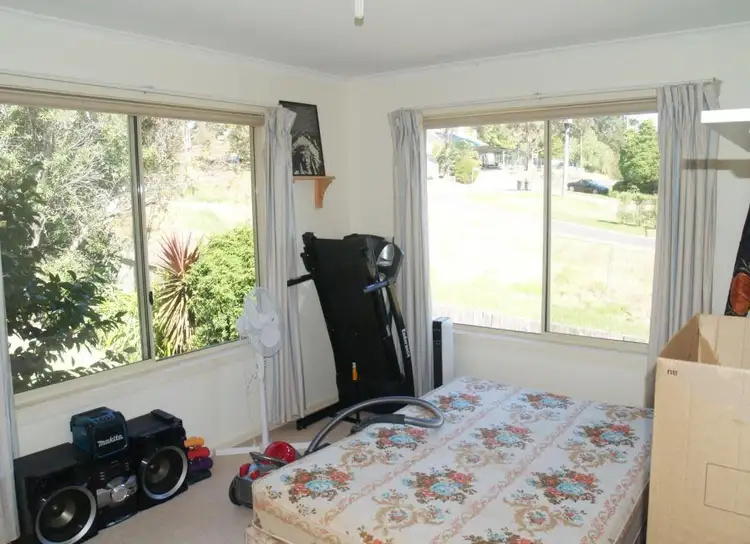 Seventh view of Homely house listing, 29 Bega St, Wolumla NSW 2550