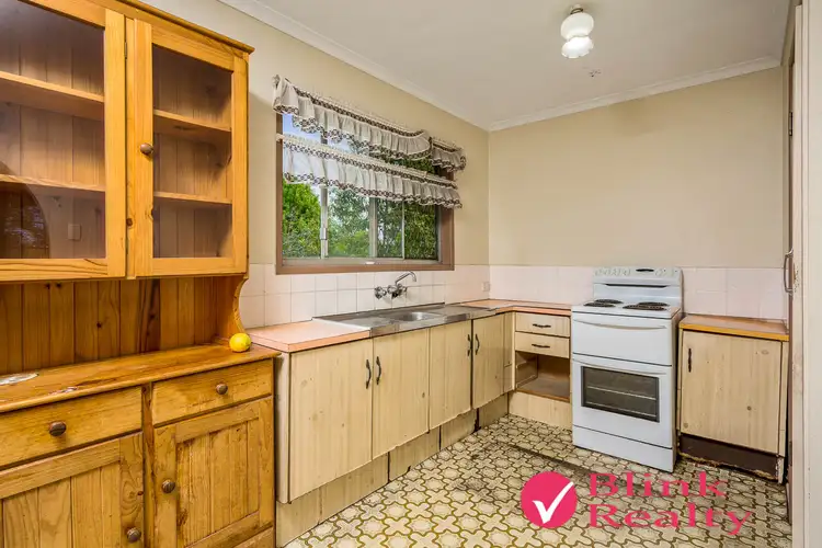 Sixth view of Homely house listing, 591 Browns Plains Rd, Crestmead QLD 4132