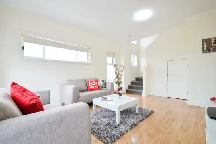 3/239 Old South Road, Old Reynella SA 5161
