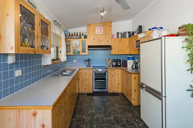 Third view of Homely house listing, 14 Stirling Street, Milang SA 5256