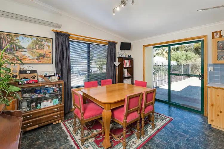 Fourth view of Homely house listing, 14 Stirling Street, Milang SA 5256