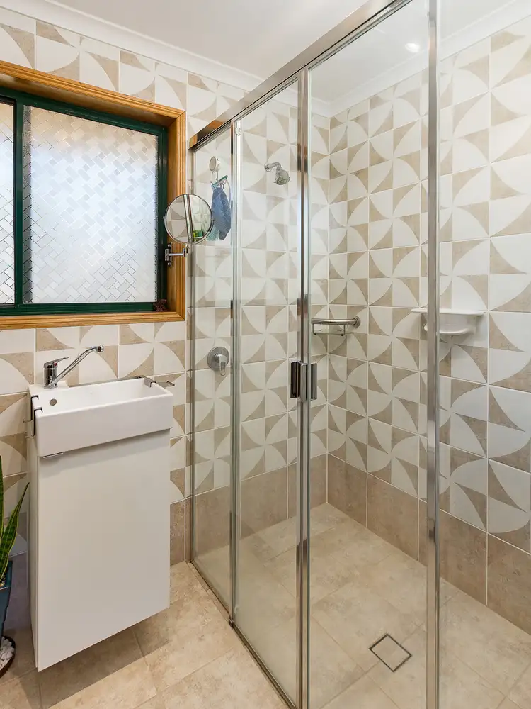 Sixth view of Homely house listing, 14 Stirling Street, Milang SA 5256