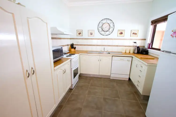 Second view of Homely house listing, 264 Ellerslie Road, Ellerslie NSW 2648