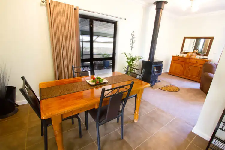 Third view of Homely house listing, 264 Ellerslie Road, Ellerslie NSW 2648