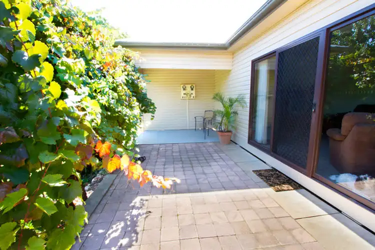 Fourth view of Homely house listing, 264 Ellerslie Road, Ellerslie NSW 2648