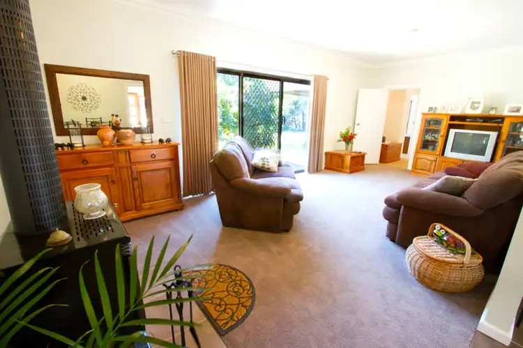 Fifth view of Homely house listing, 264 Ellerslie Road, Ellerslie NSW 2648