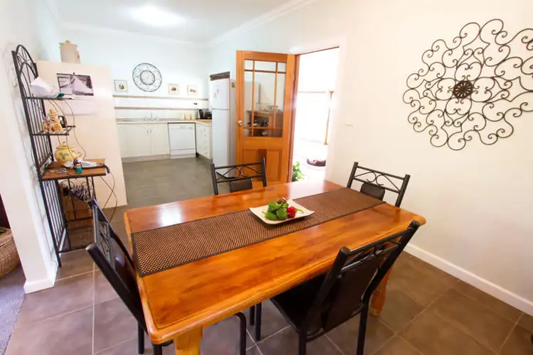 Sixth view of Homely house listing, 264 Ellerslie Road, Ellerslie NSW 2648