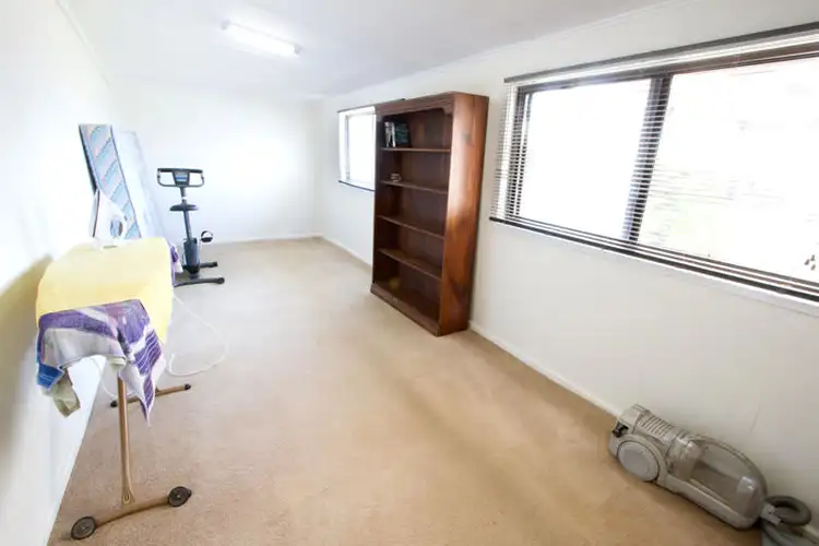 Seventh view of Homely house listing, 264 Ellerslie Road, Ellerslie NSW 2648