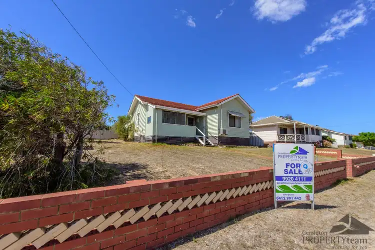 101 Gertrude Street, Geraldton WA 6530