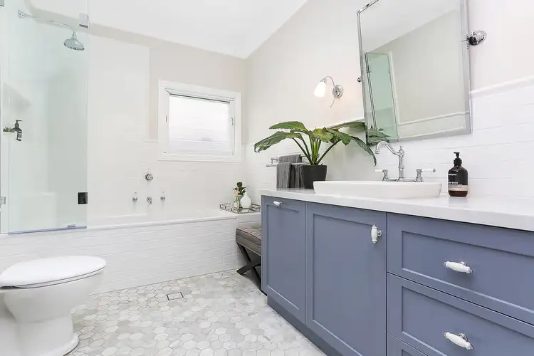 Fourth view of Homely house listing, 42 MacAuley Street, Leichhardt NSW 2040