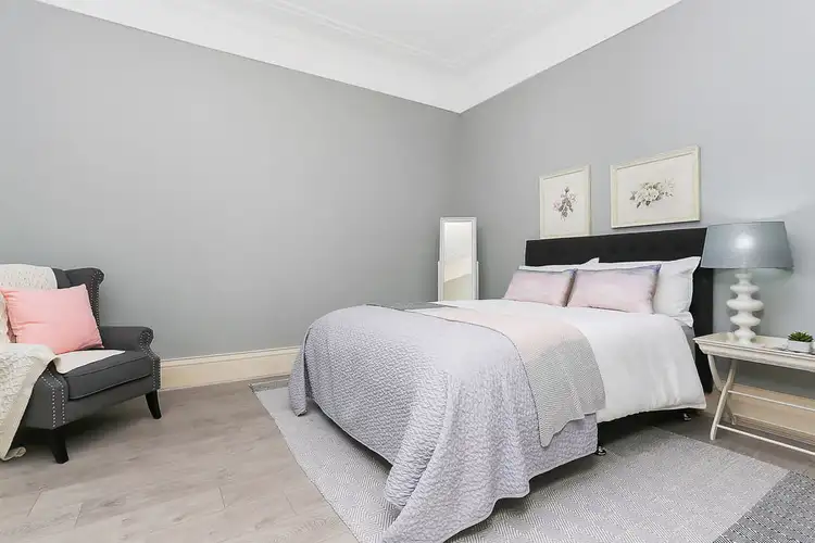 Fifth view of Homely house listing, 42 MacAuley Street, Leichhardt NSW 2040