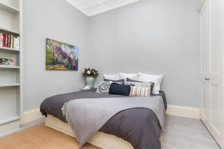 Sixth view of Homely house listing, 42 MacAuley Street, Leichhardt NSW 2040