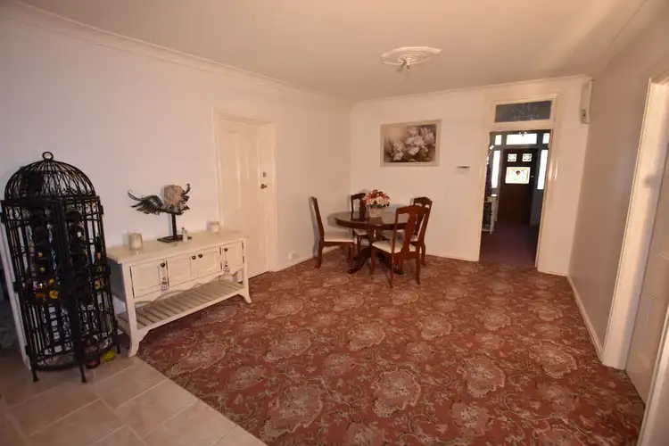 Sixth view of Homely house listing, 89 Moulder Street, Orange NSW 2800