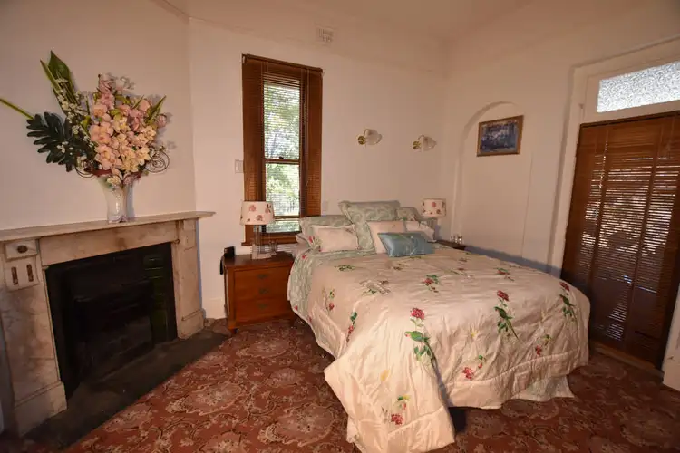 Seventh view of Homely house listing, 89 Moulder Street, Orange NSW 2800