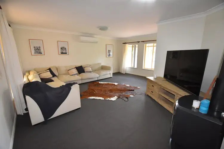 Third view of Homely house listing, 74 Turner Crescent, Orange NSW 2800