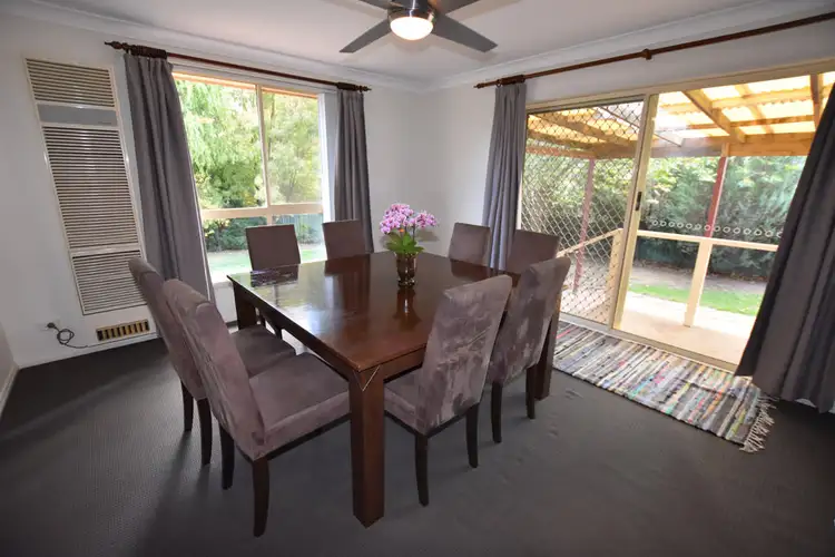 Fifth view of Homely house listing, 74 Turner Crescent, Orange NSW 2800