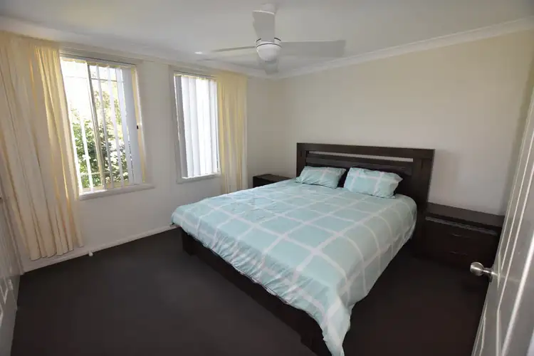 Sixth view of Homely house listing, 74 Turner Crescent, Orange NSW 2800