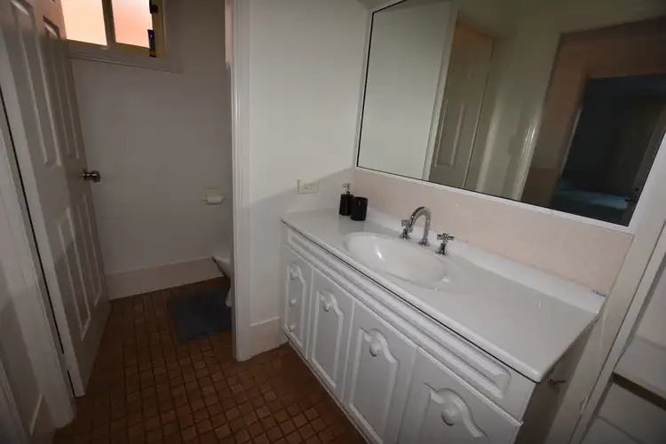 Seventh view of Homely house listing, 74 Turner Crescent, Orange NSW 2800