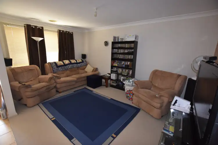 Second view of Homely house listing, 13 Greerlyn Way, Orange NSW 2800