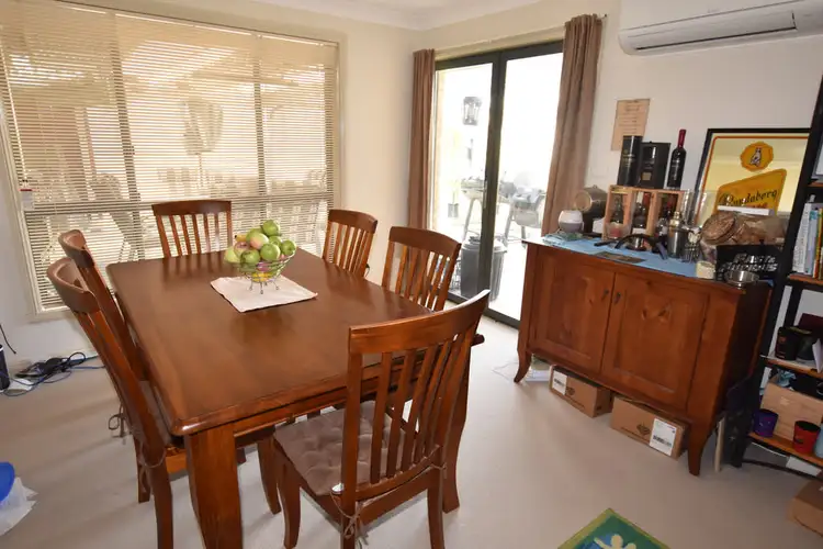 Third view of Homely house listing, 13 Greerlyn Way, Orange NSW 2800