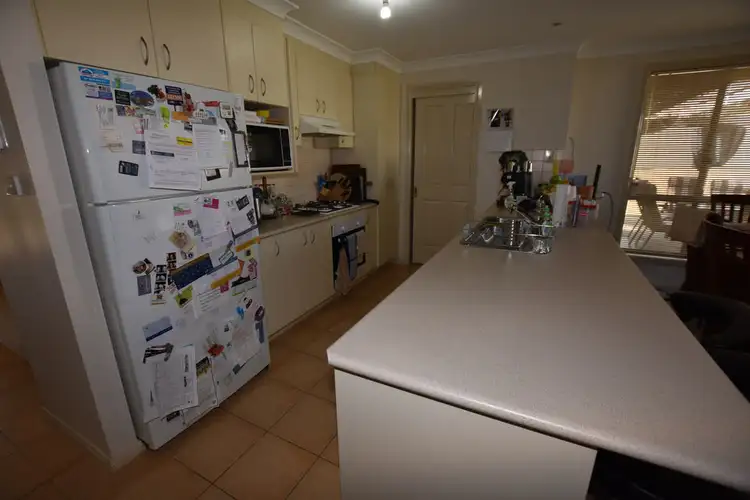 Fourth view of Homely house listing, 13 Greerlyn Way, Orange NSW 2800