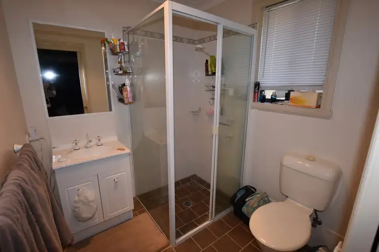 Fifth view of Homely house listing, 13 Greerlyn Way, Orange NSW 2800