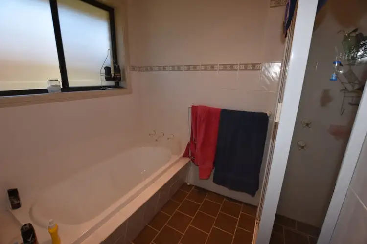 Sixth view of Homely house listing, 13 Greerlyn Way, Orange NSW 2800