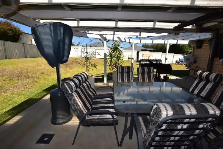 Seventh view of Homely house listing, 13 Greerlyn Way, Orange NSW 2800