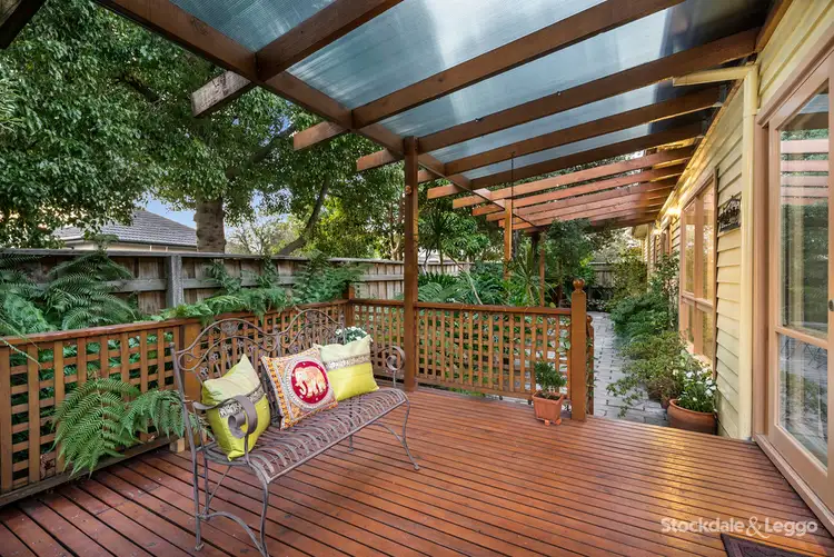Third view of Homely house listing, 29 Tarana Avenue, Glenroy VIC 3046