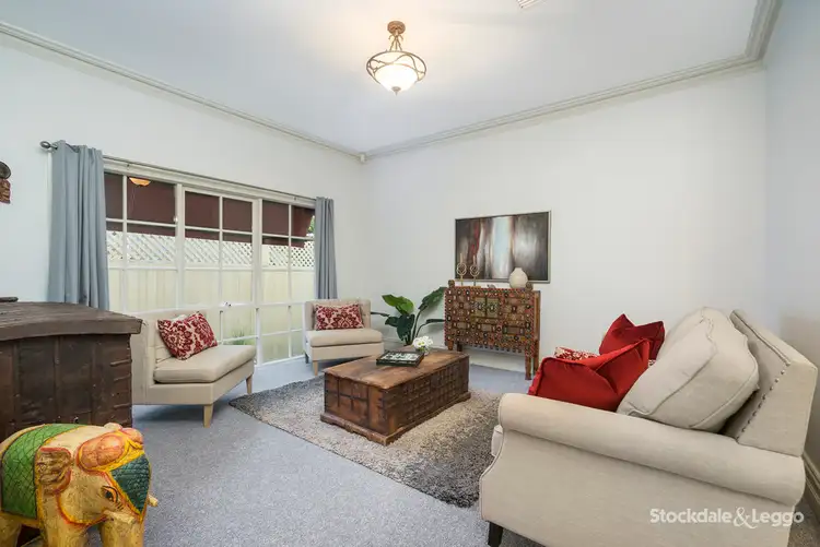 Fifth view of Homely house listing, 29 Tarana Avenue, Glenroy VIC 3046