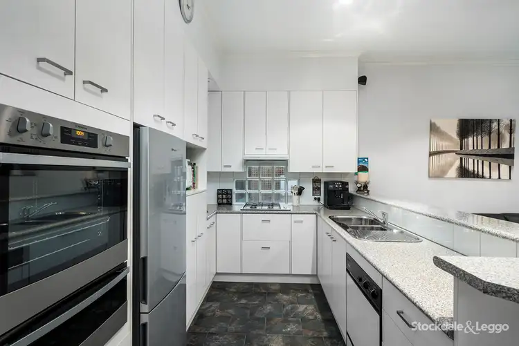 Sixth view of Homely house listing, 29 Tarana Avenue, Glenroy VIC 3046