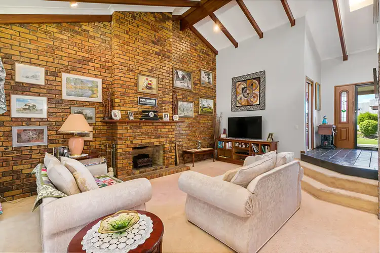 Third view of Homely house listing, 28 Compass Court, Raby Bay QLD 4163