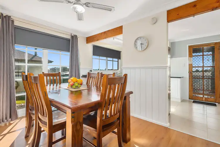 Sixth view of Homely house listing, 6 Fraser Street, Malmsbury VIC 3446