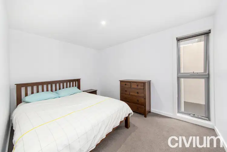 Seventh view of Homely apartment listing, 11/50 Hillcrest Street, Crace ACT 2911