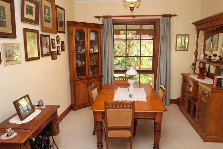 Fifth view of Homely house listing, 136 Pyap Street, Renmark SA 5341