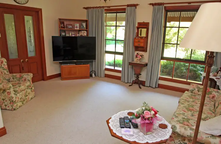 Sixth view of Homely house listing, 136 Pyap Street, Renmark SA 5341