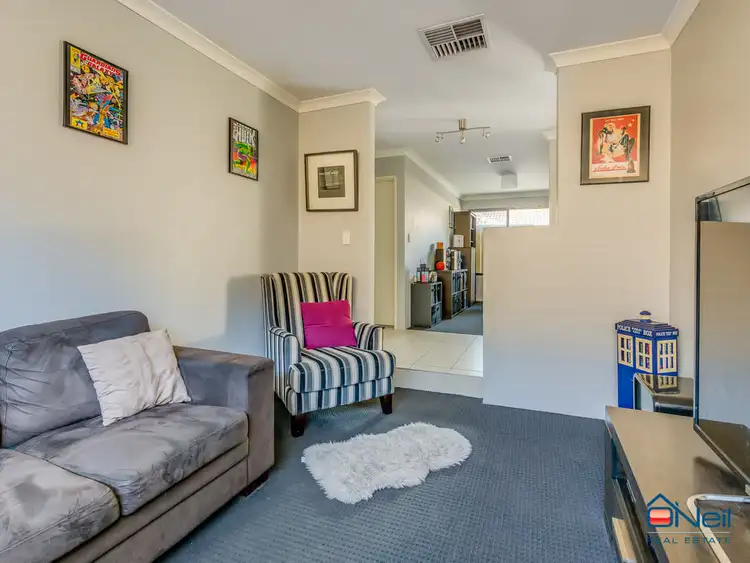 Seventh view of Homely house listing, 3 Peniche Road, Byford WA 6122