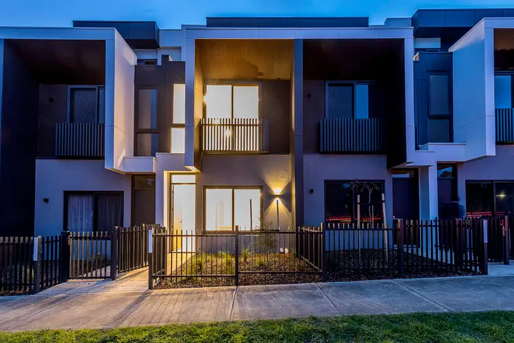 39 Sanctuary Drive, Bundoora VIC 3083