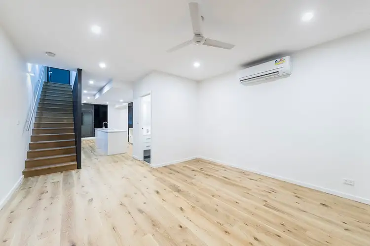 Third view of Homely townhouse listing, 39 Sanctuary Drive, Bundoora VIC 3083