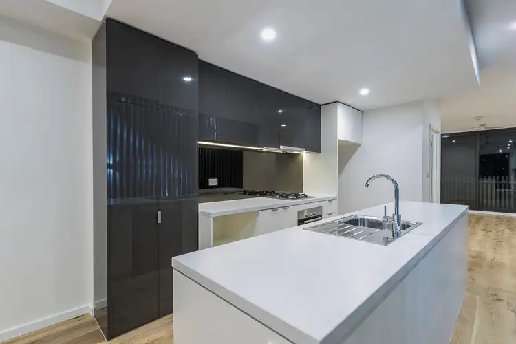 Fourth view of Homely townhouse listing, 39 Sanctuary Drive, Bundoora VIC 3083