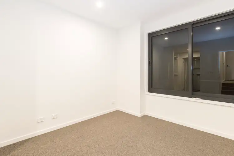 Sixth view of Homely townhouse listing, 39 Sanctuary Drive, Bundoora VIC 3083