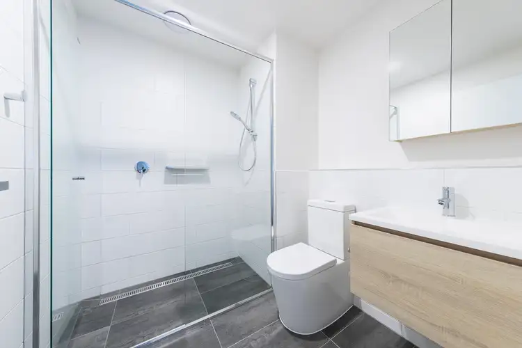 Seventh view of Homely townhouse listing, 39 Sanctuary Drive, Bundoora VIC 3083