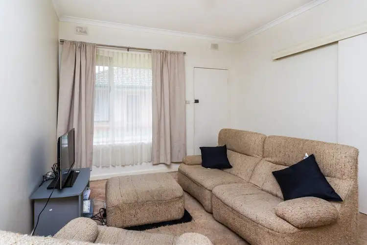 Third view of Homely unit listing, U1, 2-4 Atkell Avenue, Campbelltown SA 5074