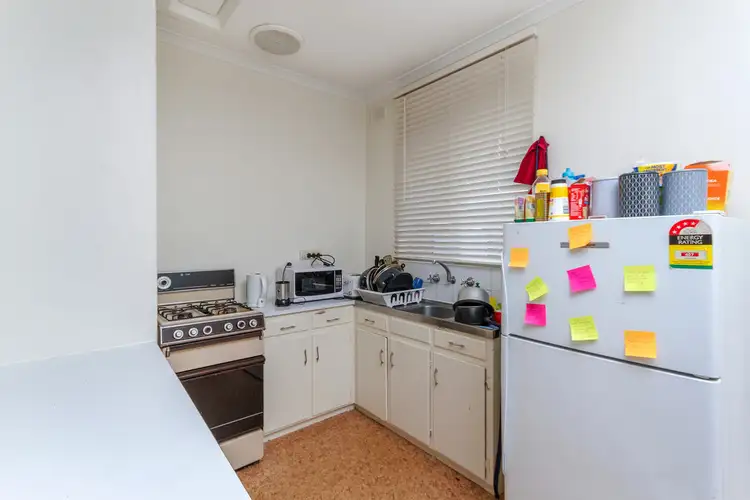 Fourth view of Homely unit listing, U1, 2-4 Atkell Avenue, Campbelltown SA 5074
