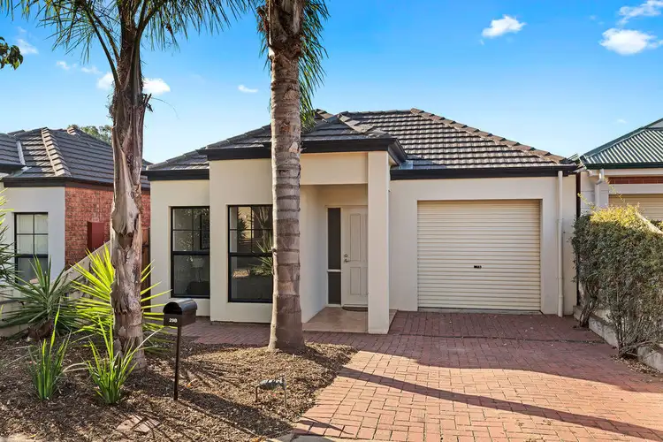 Main view of Homely house listing, 29B Hallett Avenue, Tranmere SA 5073