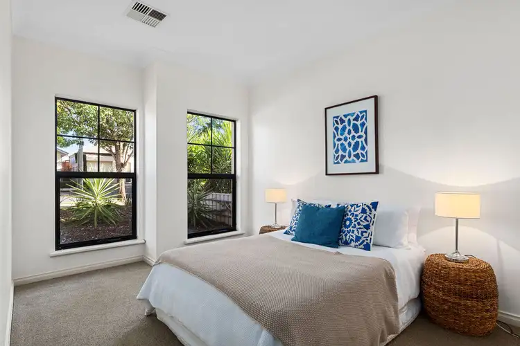 Second view of Homely house listing, 29B Hallett Avenue, Tranmere SA 5073