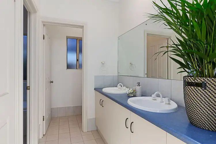 Fourth view of Homely house listing, 29B Hallett Avenue, Tranmere SA 5073