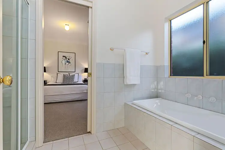 Fifth view of Homely house listing, 29B Hallett Avenue, Tranmere SA 5073