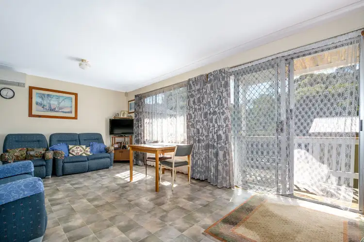 Fourth view of Homely house listing, 107 Devonshire Crescent, Oak Flats NSW 2529